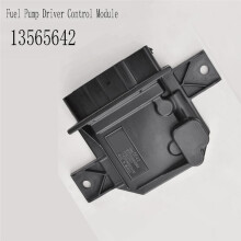13565642 Fuel Pump Driver Control Module for