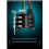 Power Saving Controller 4Pin for  Hard Drive PCI Expansion Card LED Backlit Numbered Intelligent Management System 4