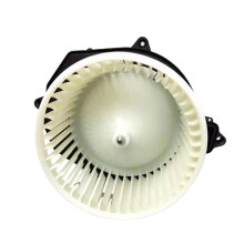 6441AS Heater Blower Motor Fan for Berlingo B9 Partner Tepee DEA07018