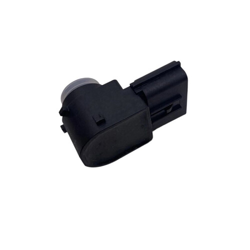 Parking Reverse Sensor 99310-AA100 99310AA100 for  GV70 1