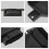 13565642 Fuel Pump Driver Control Module for 6