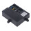 Overspeed Control Board 12V for Engines 1