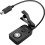 For NK Remote Cable RC301-DC2 Small Shutter Release Remote Control Short Button 2