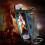 Protective Case Cover Shockproof TPU Gaming Console Controller Sleeve Skin Game Machine Grip Shell Case for PS5 Portal 7