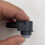 Parking Reverse Sensor 99310-AA100 99310AA100 for  GV70 6