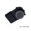 Parking Reverse Sensor 99310-AA100 99310AA100 for  GV70 7