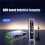 PUSR Linux Industrial Computer RK3506J Ubuntu 22.04 DDR3 512GB 2RS485  Computing Fanless ARM  PC USR-EG228 4