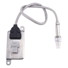 Czujnik Tlenku Azotu 24 V, Czujnik NOx 5WK96790B 513154080019 5115408-0019 do Samochodów Marki do Euro6 TGS, TGX