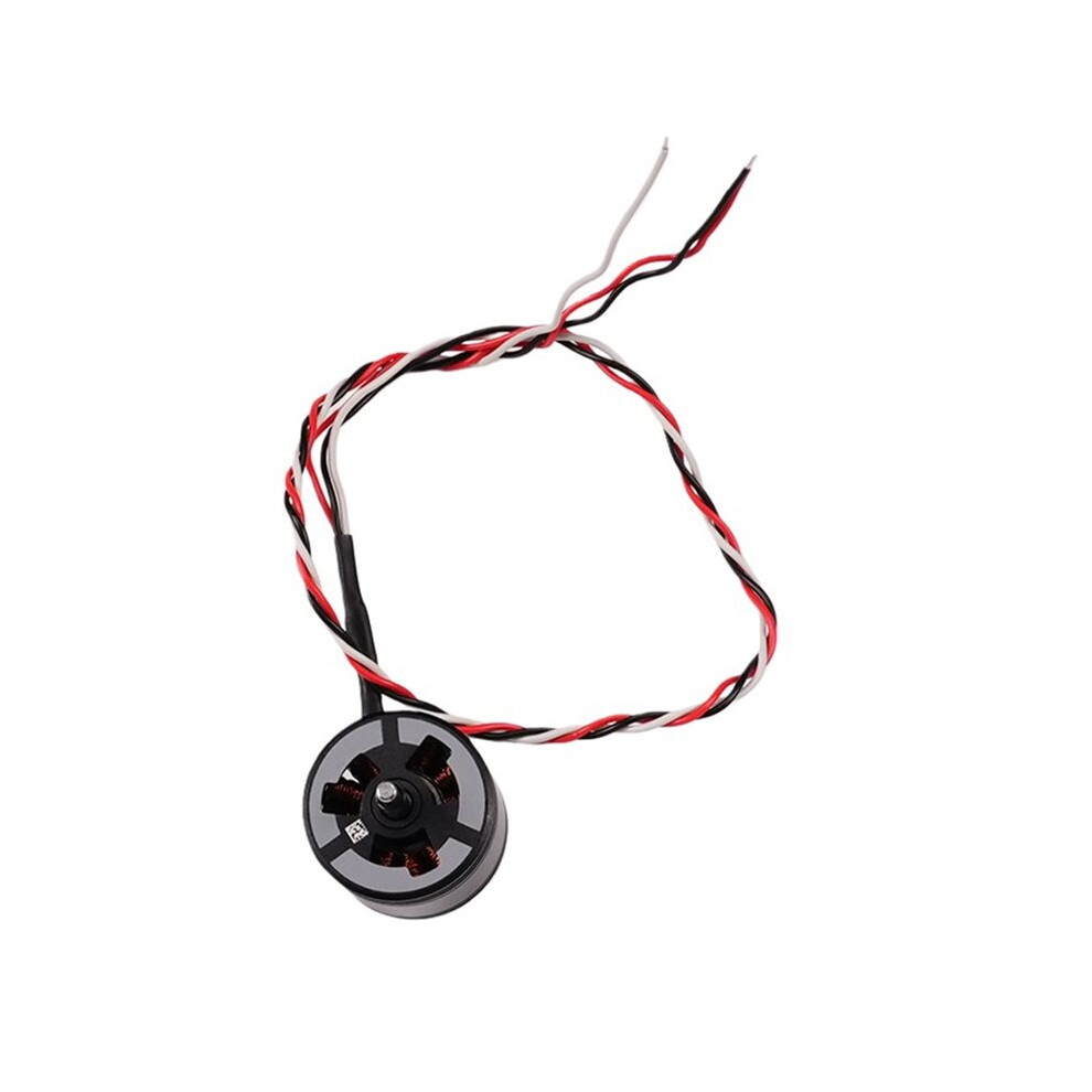 Arm Motor For Matrice 4T Replacement Arm Power Engine Drone Repair Parts White/Red 4712167464767