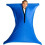 Sensory Sock Body Sock,Perfect for Children with Sensory Processing Disorder, Dynamic Movement Sensory Sox S 1