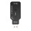 JL Burner JL Chip Forced Upgrade Tool V4.1 Downloader 1