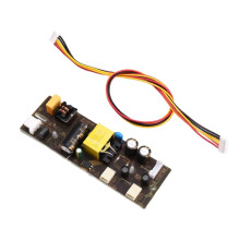 -715 12V 3A Universal TV Switching Power Supply Module for 15-22 Inch LED LCD TV