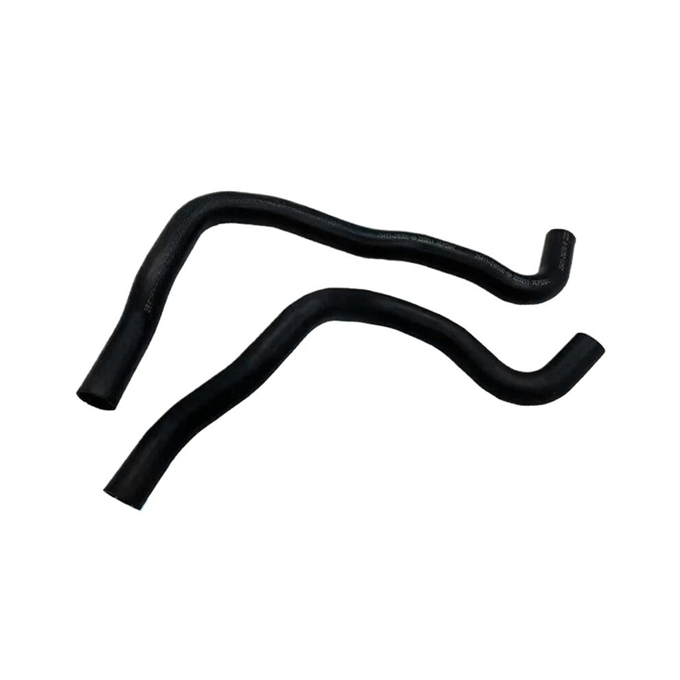 25411-2W500 25412-2W500 Water Tank Water Pipe Drain Pipe 254112W500 254122W500 For Santa Fe 2.4L 2013-2016 Light 4714078974465