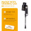 Headlight Level Sensor 04806088AA 4806088AA for  300 2006- for  Charger Magnum 3