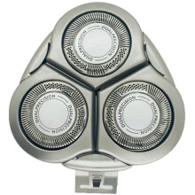 HQ8825 Blade Suitable for Shaver HQ8870 8894 8865 8885 8882 8880 8870 8850 8883 8892 8867 8831 8895 8846