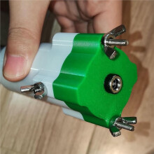 Wool Felting Needle Tools, Electric Wool Felting Tool, Punch Style Felting Needle Tool,  Wool  DIY Stitch EU