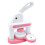 86Pcs Kid Gift Button Maker Machine, 55+35MM Pin Making Button Press with 36Pcs Button Parts+Circle Cutter+Picture A 1