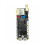 LLM630 Compute Kit AI Large Language Model Inference Development Platform 3.2 TOPs AX630C SoC Processor 2.4 GHz Wi-Fi 3
