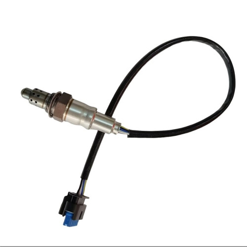 ML3A-9Y460-DB Lambda Oxygen Sensor O2 Sensor for  F-150 2021-2024 ML3Z-9F472-D 2