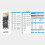 LLM630 Compute Kit AI Large Language Model Inference Development Platform 3.2 TOPs AX630C SoC Processor 2.4 GHz Wi-Fi 7