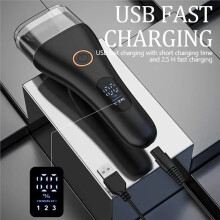 Electric Callus Remover Professional Foot Polisher Pedicure Machine Rechargeable Heel Scrubber for Smooth Feet Care A