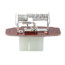4C2Z-19A706-AA Car Blower Motor Resistor for E-150 E-250 E-350 F-250 F-350 F-350 4C2Z19A706AA