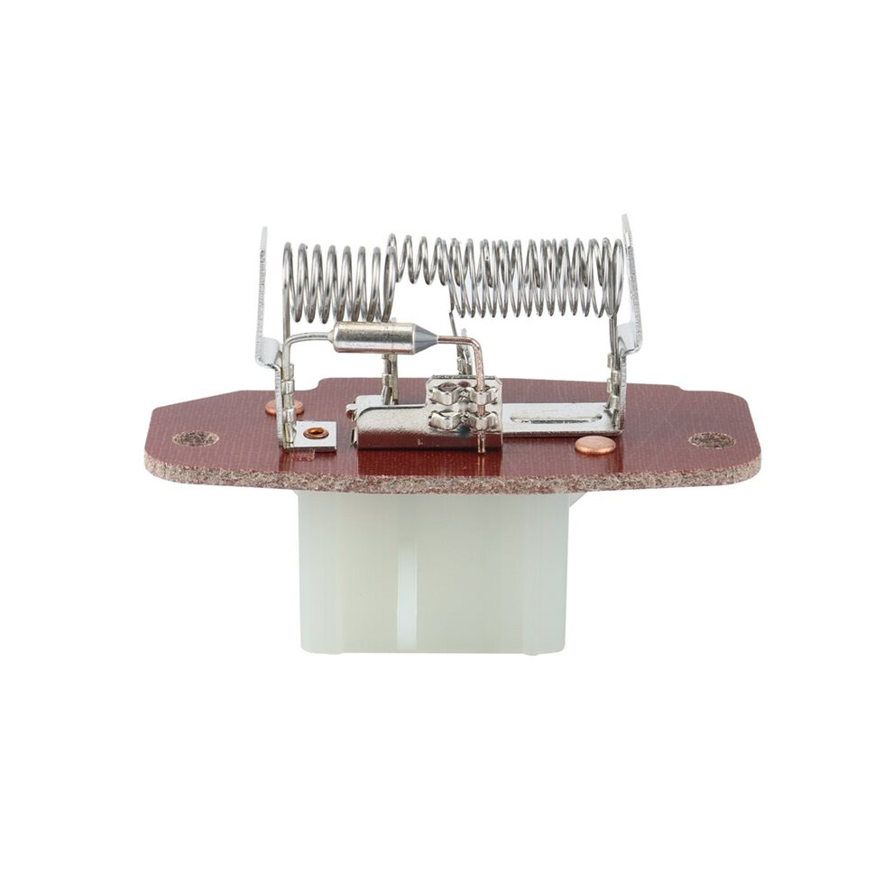 4C2z-19A706-Aa Car Blower Motor Resistor For E-150 E-250 E-350 F-250 F-350 F-350 4C2z19a706aa 4713951580595