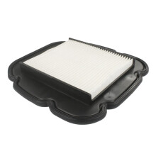 Motorcycle Intake Air Filter for DL650 DL1000 V-Strom Air Filter Cleaner