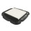 Motorcycle Intake Air Filter for  DL650 DL1000 V-Strom Air Filter Cleaner 2