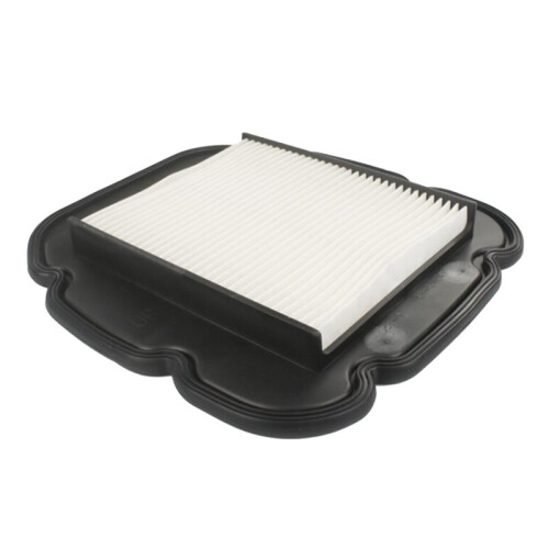 Motorcycle Intake Air Filter for  DL650 DL1000 V-Strom Air Filter Cleaner 1