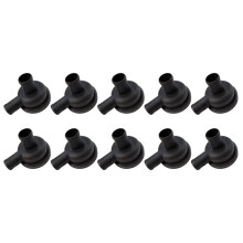 10PCS 26722-27000 New Crank Case PCV Valve for Santa Fe 2.0T 2672227000