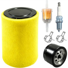 S100 Oil Change Kit for S140 Z315e Z335e D105 E140 D100 D130 D140 Maintenance Kit,100Series Tune Kit Parts