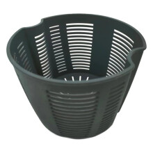Wasserfilterkorb - Zubehör für Küchenmaschinen der Modelle TM5/6 - Einfache Installation - für Gesünderes Kochen