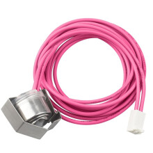 HH18HA279 Heat Pump Defrost Thermostat/Sensor for Carrier/Bryant Payne/Nordyne Heat Pump System,