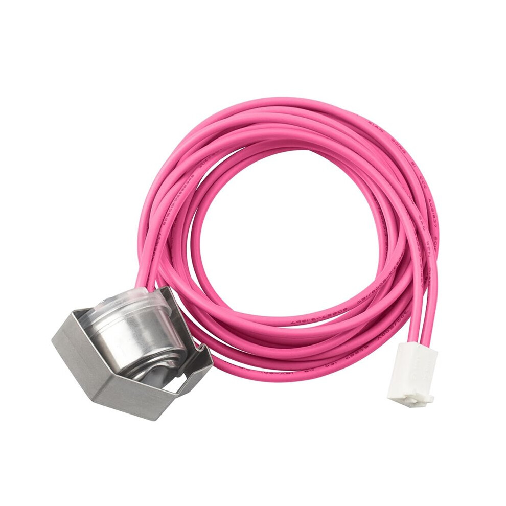 Hh18ha279 Heat Pump Defrost Thermostat/Sensor For Carrier/Bryant Payne/Nordyne Heat Pump System, 4713332017108