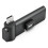 USB 2.0 Hub 4 Port USB Hub,[90/180 Degree Rotatable] USB Hub USB Extension 1