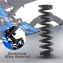 For Sur Ron Parts Rear Spring 550LBS Light Bee X S X160 X260 Motorcycle Accessories