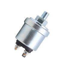 Oil Pressure Sensor 185246190 for Applications Oil Pressure Automotive Parts
