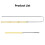 For  P2S Left/Front LED Strip Clear Lighting Lamp Kit 3D Printer Upgraded Kit for  P2S 7