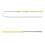 For  P2S Left/Front LED Strip Clear Lighting Lamp Kit 3D Printer Upgraded Kit for  P2S 8