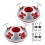 Feeder Bottom Base Replacement Parts Set Plastic Outdoors  Feeder Bottom Moat Hook Brushes 1