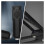 BM800 Studio Recording Microphone Kit Music Condenser Mic for Pc Streaming, Broadcasting,Podcasting, Singing, Home 5