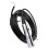 Pressure Transducer 4-20mA Liquid Level Sensor Transmitter Water Tank Pressure Hydrostatic Level Sensor 5/10m 5m 1
