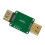-Compatible Spoofing Device  Card Spoofer Fake Load Simulation High Definition Lock Screen Supports 4K/60Hz 2