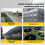 Pressure Transducer 4-20mA Liquid Level Sensor Transmitter Water Tank Pressure Hydrostatic Level Sensor 5/10m 10m 4