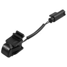 SprüHdüSe für Scheibenwaschanlage oder Rechts 2308600347 für - C E SL SLK-KLASSE W203 W211 R230 R171
