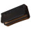 Scelleuse Compacte pour Usage Domestique, Rechargeable par USB, pour Sceller et Plastifier les Sachets de Snacks 4