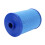 PP Pool Filter Element with G1 1/2Male Thread 2