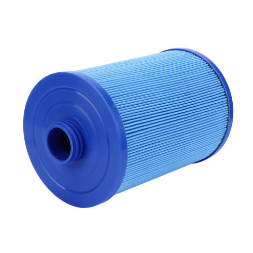 PP Pool Filter Element with G1 1/2Male Thread 1