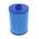 PP Pool Filter Element with G1 1/2Male Thread 3
